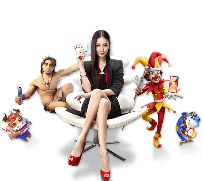 犹他爵士